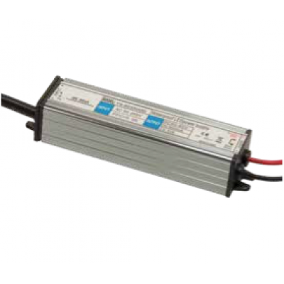 Driver de 50V a 85V